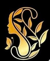 Sanritha fashion boutique